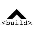 UpBuild