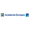 Academia Europea International
