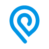IPinfo.io