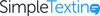 SimpleTexting