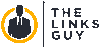 The Links Guy