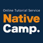 NativeCamp.