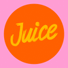 Juice Agency