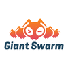 Giant Swarm