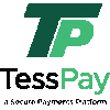 TessPay