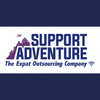 Support Adventure