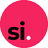 Seller Interactive
