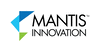 Mantis Innovation