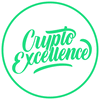 Crypto Excellence