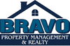 Bravo Property Management & Realty