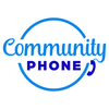 Community Phone