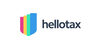 Hellotax Global SA