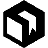 Craftybase