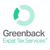 Greenback Expat Tax Services