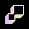 Parallax Labs