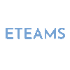 eTeams Consulting Group | Dennis Academy