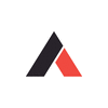 AMAZIX LIMITED