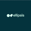 Ellipsis®