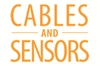Cables and Sensors