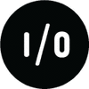 amazee.io