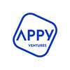Appy Ventures