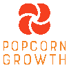 Popcorn Growth