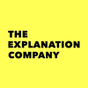 The Explanation Company