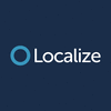 Localize